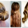 Jr prom hairstyles