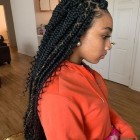 African hair braiding and styles