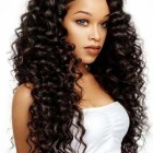 The best weave hairstyles