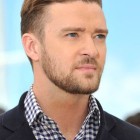 Famous hairstyles mens