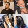 Best braids styles 2023