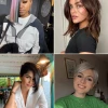 Different haircuts for women 2023