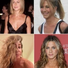 Jennifer aniston new hair style 2023