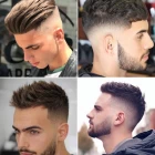 New cutting style 2023