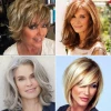 Summer hairstyles 2023 over 50