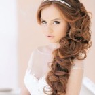 Top hairstyles for weddings
