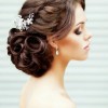 Wedding hairstyles for wedding