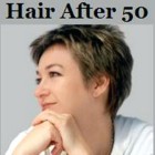 Best haircut for extremely thin hair