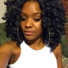 Hair weave styles that look natural
