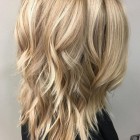 New hairstyles for 2018 medium length