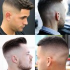 Hairstyles that are in for 2022