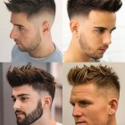 Hottest haircuts for 2022