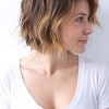 Images of short hairstyles 2022
