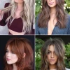 2024 long layered hairstyles