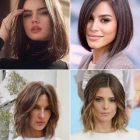 2024 popular haircuts female