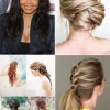 2024 updos for long hair