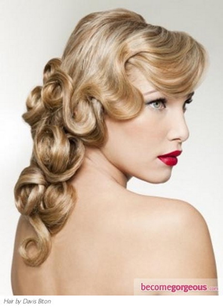 1920s-hairstyles-56-20 1920s hairstyles