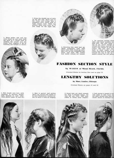 1930s-hairstyles-for-long-hair-51-8 1930s hairstyles for long hair