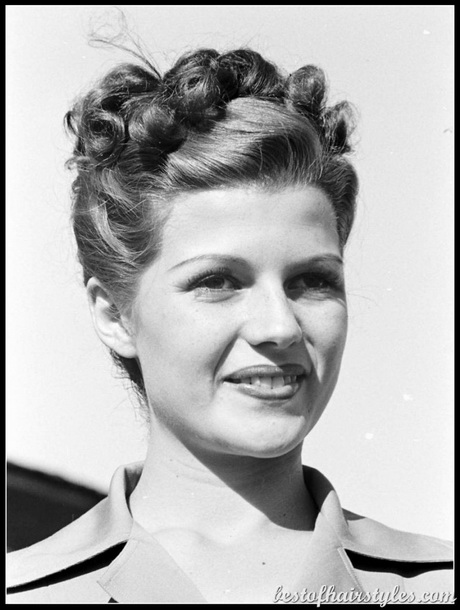 1940s-hairstyles-16-3 1940s hairstyles
