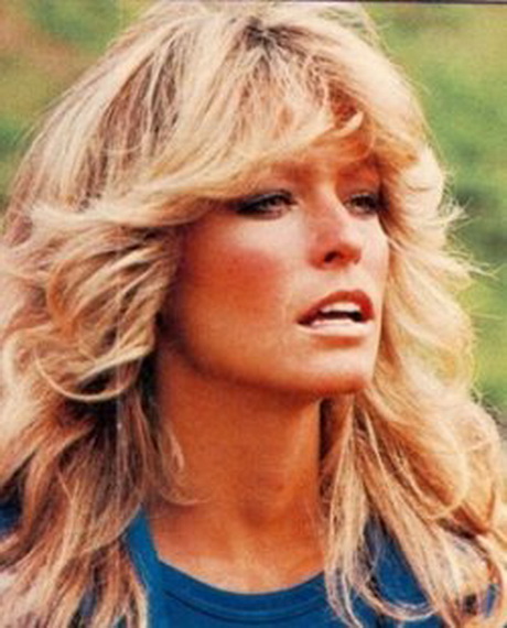 1970s-hairstyles-74-2 1970s hairstyles