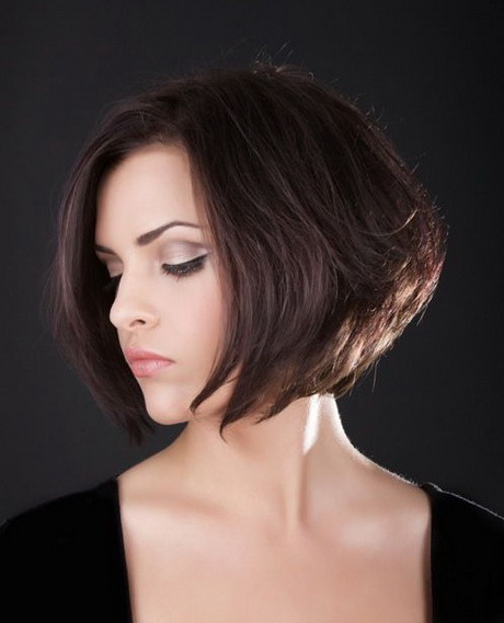 2014-haircuts-trends-83-6 2014 haircuts trends