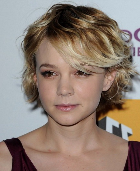 2014-short-hairstyles-for-curly-hair-87-4 2014 short hairstyles for curly hair