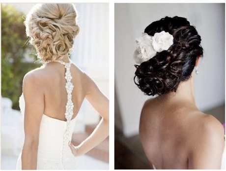 2014-wedding-hairstyles-55-13 2014 wedding hairstyles
