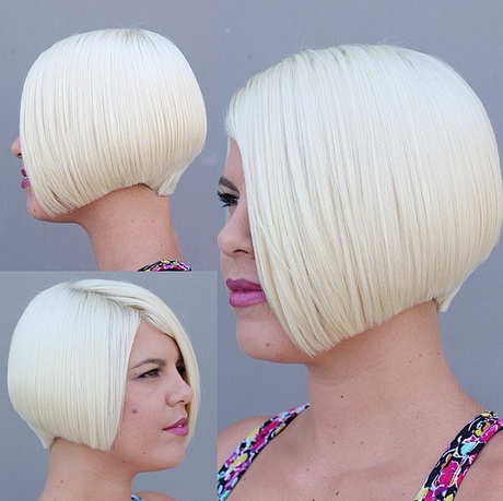 2015-best-short-hairstyles-66-15 2015 best short hairstyles