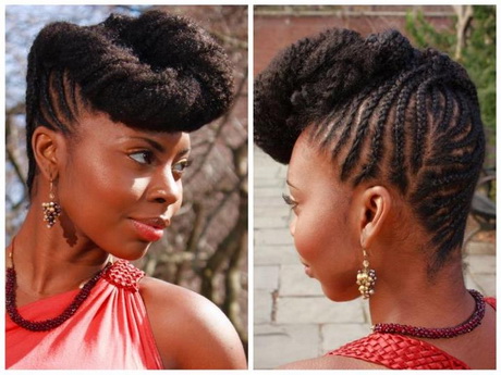 2015-black-braid-hairstyles-16 2015 black braid hairstyles