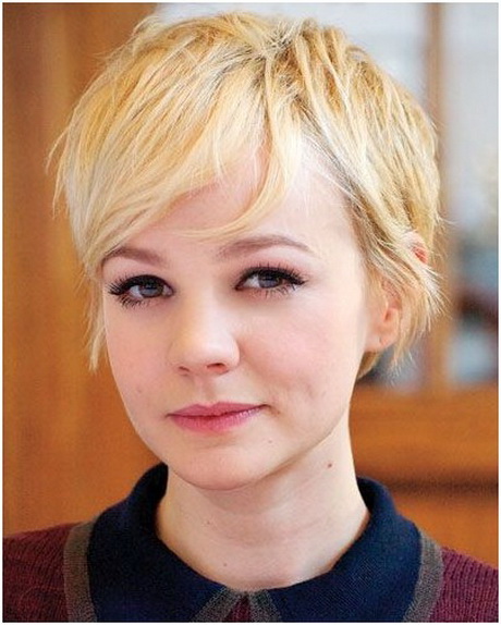 2015-pixie-haircuts-80-15 2015 pixie haircuts