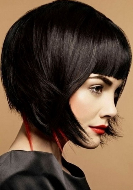 2015-short-hairstyles-with-bangs-64-2 2015 short hairstyles with bangs
