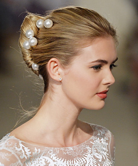2015-wedding-hairstyles-18-17 2015 wedding hairstyles