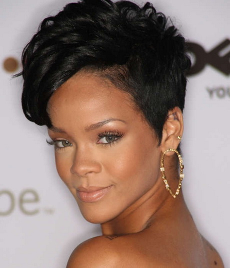 27 Piece Hairstyles Pics