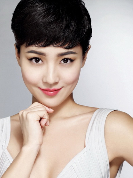 30-very-short-pixie-haircuts-for-women-59-15 30 very short pixie haircuts for women