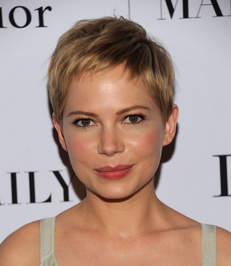 30-very-short-pixie-haircuts-for-women-59-7 30 very short pixie haircuts for women
