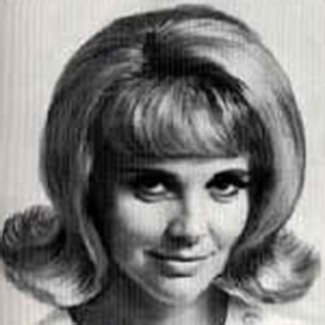 60s-hairstyles-for-women-38-2 60s hairstyles for women