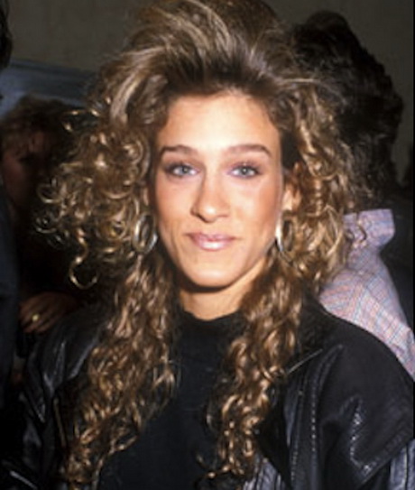 80s-hairstyles-43-5 80s hairstyles