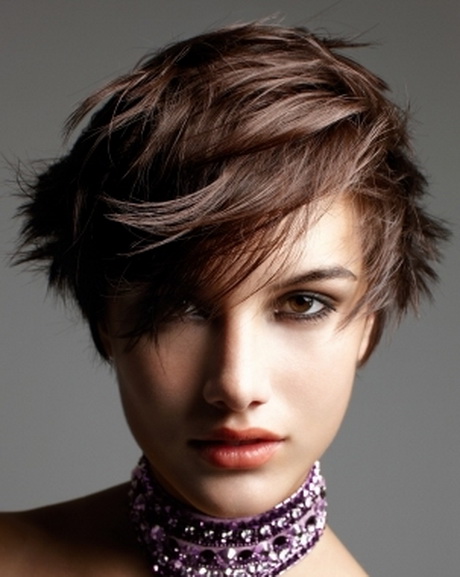 80s-short-hairstyles-women-32-13 80s short hairstyles women