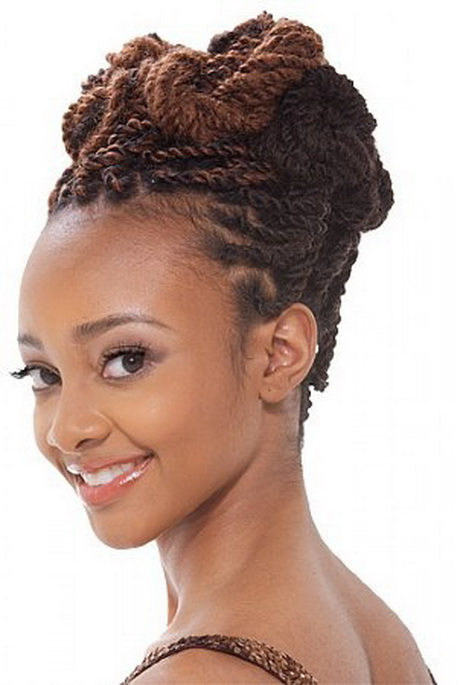 african-braided-hair-styles-31-12 African braided hair styles