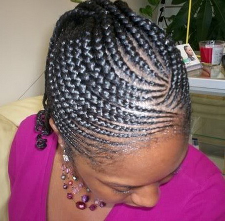 african-braided-hair-styles-31-4 African braided hair styles