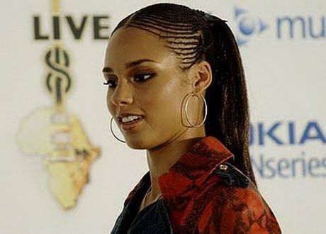 african-braided-hairstyles-photos-69-15 African braided hairstyles photos