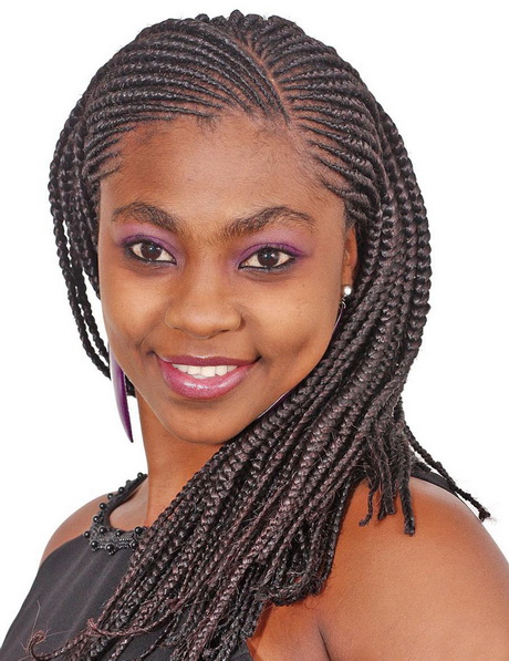 african-braided-hairstyles-photos-69-17 African braided hairstyles photos