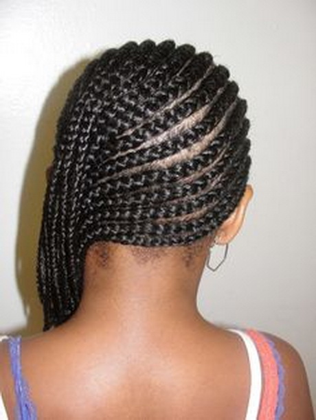 african-braids-hairstyles-for-kids-82-12 African braids hairstyles for kids