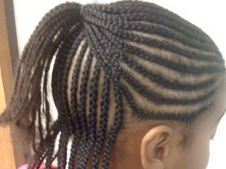 african-braids-hairstyles-for-kids-82-18 African braids hairstyles for kids