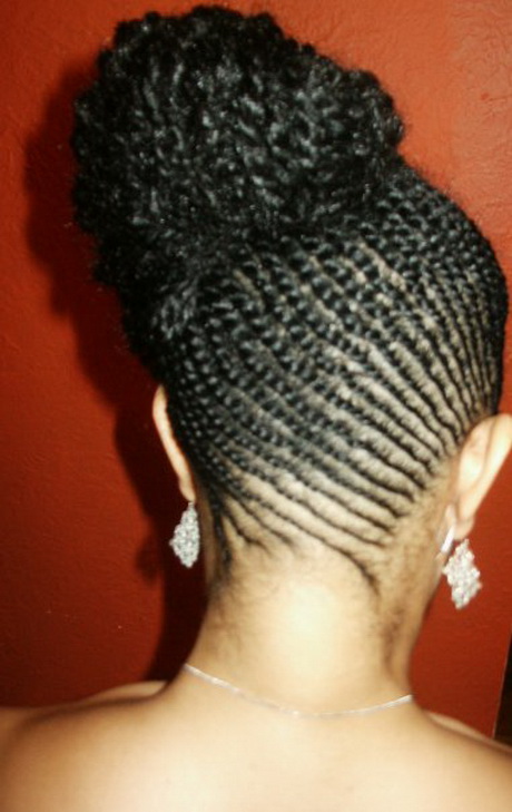 african-twist-hairstyles-80-5 African twist hairstyles