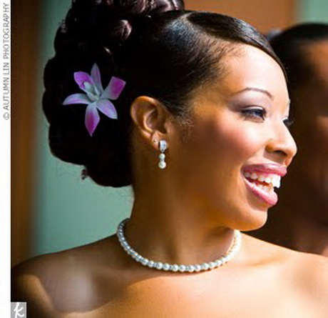 african-wedding-hair-styles-39-17 African wedding hair styles