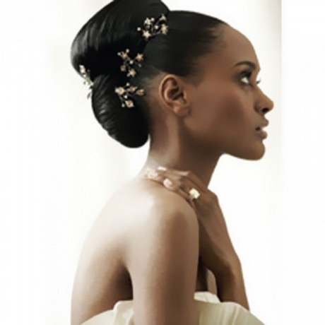 african-wedding-hair-styles-39 African wedding hair styles