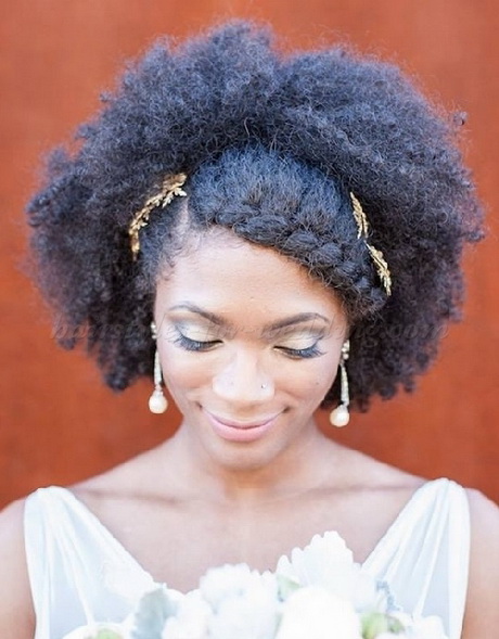 afro-bridal-hairstyles-45-13 Afro bridal hairstyles