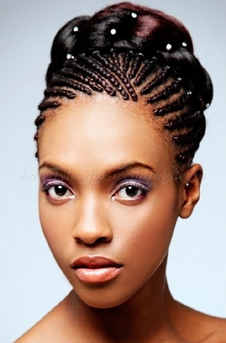 afro-bridal-hairstyles-45-17 Afro bridal hairstyles