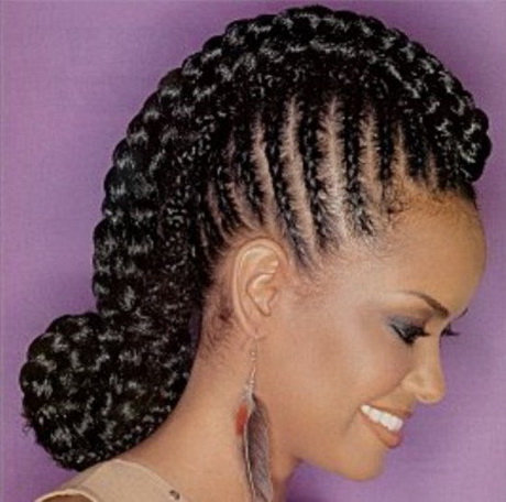 alicia-keys-hairstyles-braids-71 Alicia keys hairstyles braids
